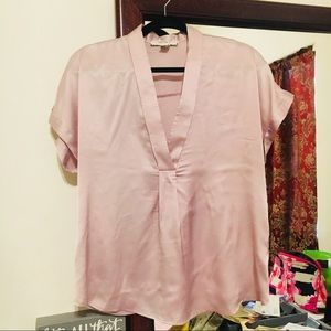 Forever 21 blouse